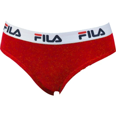 Afbeelding van Fila Slip Set van 1