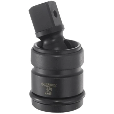 Afbeelding van EXPERT E041501 impact cardangewricht 3/4&quot;