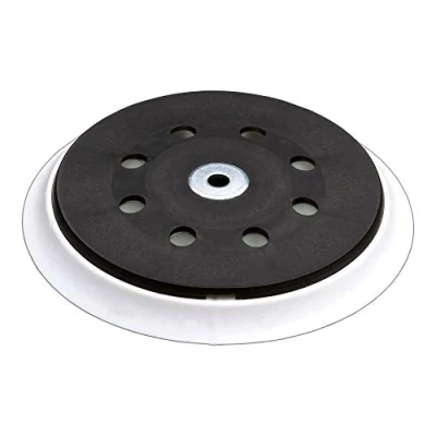 Afbeelding van Festool STF D150 5/16&quot; 17MJ W ZB Steunschijf Zacht