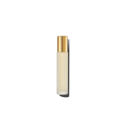 Afbeelding van TOM FORD Damesgeuren Eau de Soleil Blanc Toilette