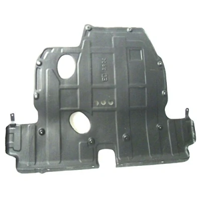 Afbeelding van Motorruimte isolatie PRASCO KI8141900