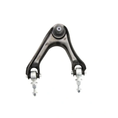 Afbeelding van Febi Bilstein Draagarm 42151