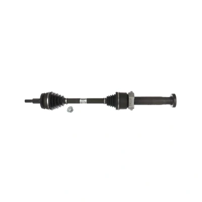 Afbeelding van SKF Aandrijfas VKJC 4736