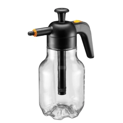 Afbeelding van Fiskars Drukspuit 1,8 l 1027379