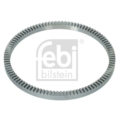 Afbeelding van Febi Bilstein ABS ring 186419