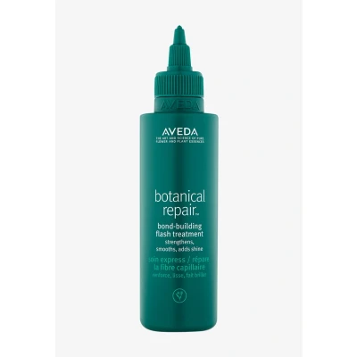 Afbeelding van AVEDA Bond Building Flash Treatment conditioner 150 ml