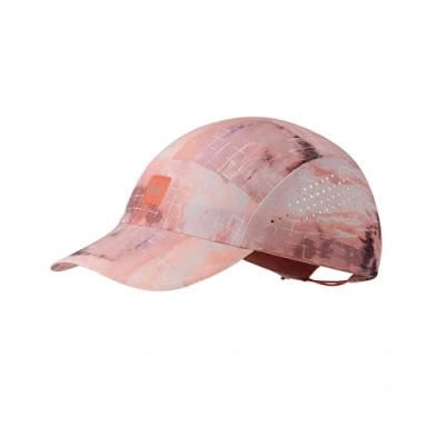 Afbeelding van BUFF Pack Speed Cap Multi Unisex Volwassenen Maat S/M