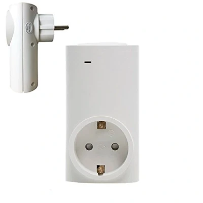 Afbeelding van Verbreding, spatbord PRASCO FD9301584