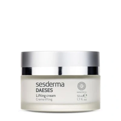 Afbeelding van Sesderma Anti Aging Crème Lifting Effect Daeses 40003947 (50 Ml) 50 Ml