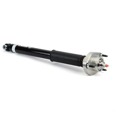 Afbeelding van Arnott SK 3386 Schokdemper Achteras Oliedruk Veerpoot Brug bovenaan, Oog onderaan LAND ROVER: Range Rover Sport (L494) 3.0 SDV6 Hybrid 4x4