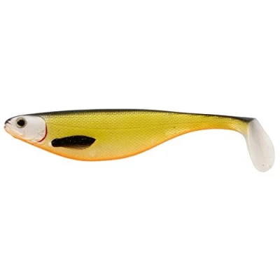 Afbeelding van Westin Shad Teez 12cm 15g