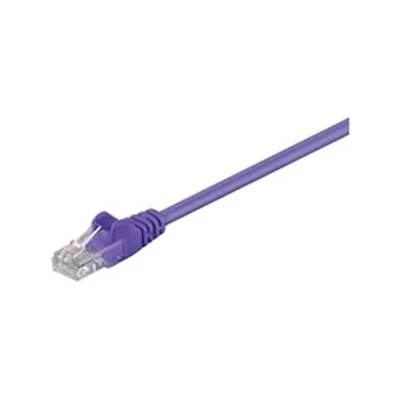 Afbeelding van Microconnect B utp501p netwerkkabel