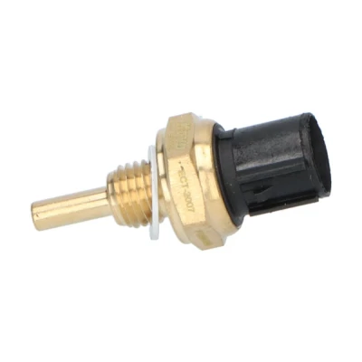 Afbeelding van Kavo Parts Temperatuursensor ECT 2007