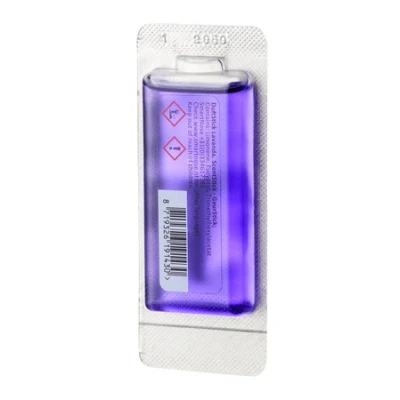Afbeelding van Smart Nose vulling Lavanda per 6