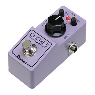 Afbeelding van CS Mini Chorus