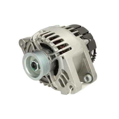 Afbeelding van Dynamo, Generator STARDAX STX100441, gerenoveerd