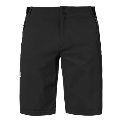 Afbeelding van Shorts Style Blaustein MNS
