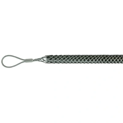 Afbeelding van Runp kabeltrekkous 90020664