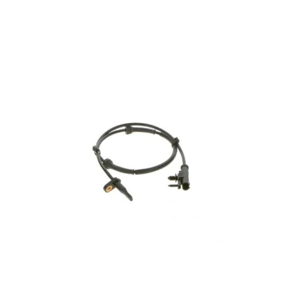 Afbeelding van Bosch ABS sensor 0 265 007 637