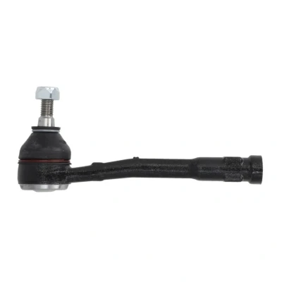 Afbeelding van Delphi Diesel Spoorstangeind / Stuurkogel TA2465