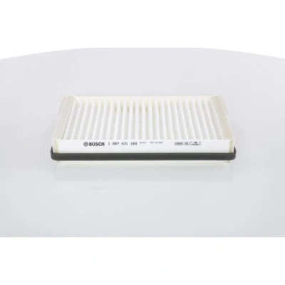 Afbeelding van Bosch Interieurfilter 1 987 431 169