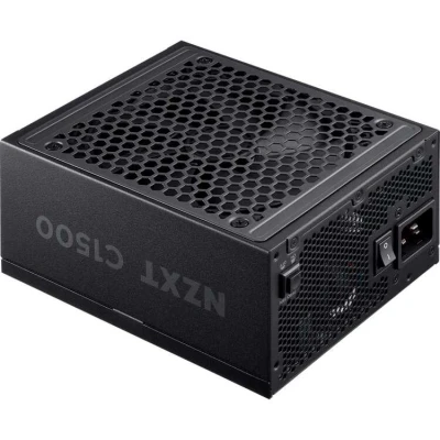 Afbeelding van NZXT PSU C1500