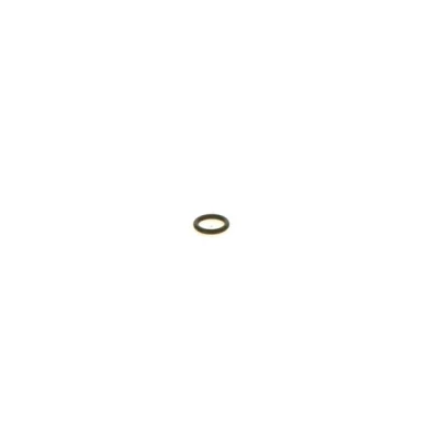 Afbeelding van O ring BOSCH 1 410 210 051