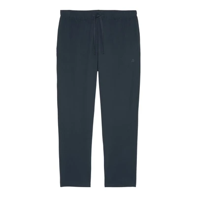 Afbeelding van Marc O&#039;Polo MIX Match Pyjamabroek, Heren, Maat: Small, Blau