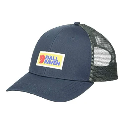 Afbeelding van Pet Fjällräven Vardag Dark Navy S/M