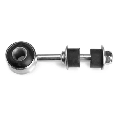 Afbeelding van Moog Stabilisatorstang SA LS 2846