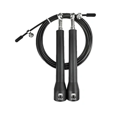 Afbeelding van Venum Thunder Springtouw Jump Rope