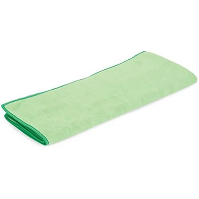 Afbeelding van Microvezeldweil Original Greenspeed