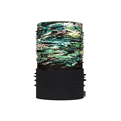 Afbeelding van Buff Polar Tubular PUR3 MULTI Unisex One Size