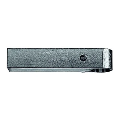 Afbeelding van Bosch Accessoires Gereedschaphouder 35 mm 1st 1608040047