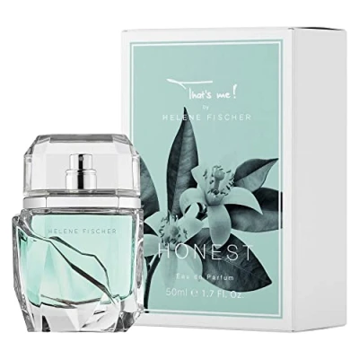 Afbeelding van Helene Fischer That&#039;s Me Honest Eau de Parfum Spray