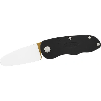 Afbeelding van Messenslijper Diamond / Ceramic Flipstone Fällkniven