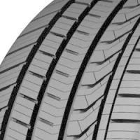 Afbeelding van Goodyear Eagle F1 Allterrain