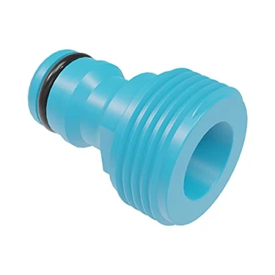 Afbeelding van Cellfast cellulaire aansluiting met buitendraad BASIC 3/4&quot;, 51 235H