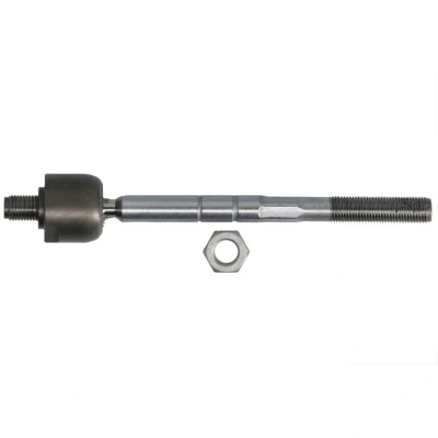 Afbeelding van FAG Axiaal gewricht / spoorstang 840 1621 10