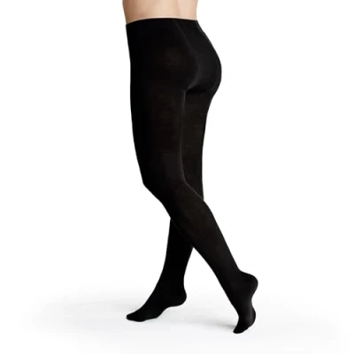 Afbeelding van Hudson Maillot