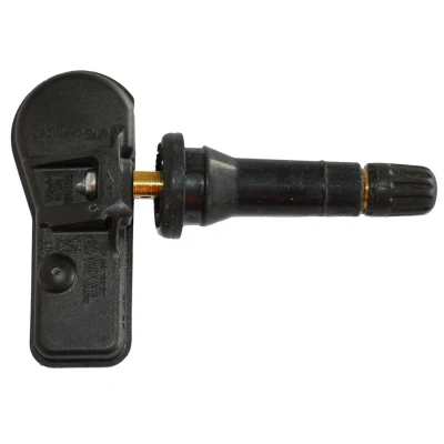 Afbeelding van Wielsensor, controlesysteem bandenspanning SCHRADER 3041