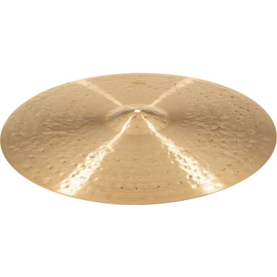 Afbeelding van Meinl B22FRR Byzance Foundry Reserve 22 inch ride