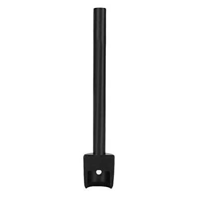 Afbeelding van Punch Snijder, halfrond, leer, pons, halve cirkel, van leer (20 mm)