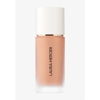 Afbeelding van Laura Mercier Real Flawless Weightless Perfecting Foundation 3N2 Camel 30 ml