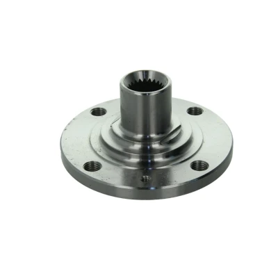 Afbeelding van BTA Wielnaaf H5W012BTA