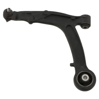 Afbeelding van Febi Bilstein Draagarm 32443
