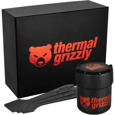 Afbeelding van Thermal Grizzly Kryonaut Extreme 33,84G