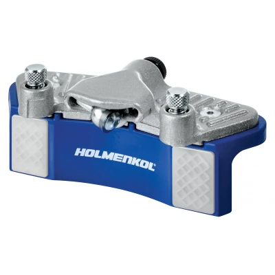 Afbeelding van Holmenkol Sidewall Planer Pro Ski en snowboard onderhoud