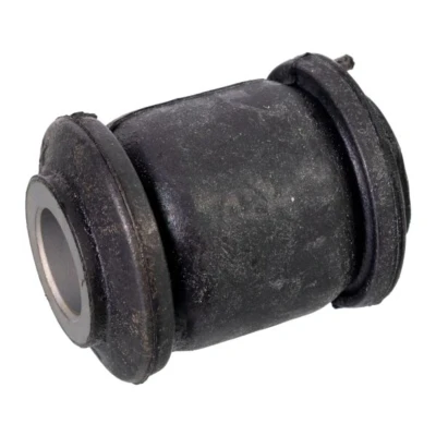 Afbeelding van Febi Bilstein Draagarm / reactiearm lager 172379