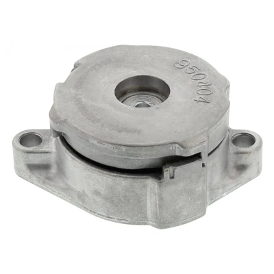 Afbeelding van Spanner, Poly V riem MAPCO 43868